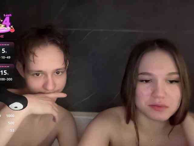 titsDestroy2007 Live Webcam on BongaCams