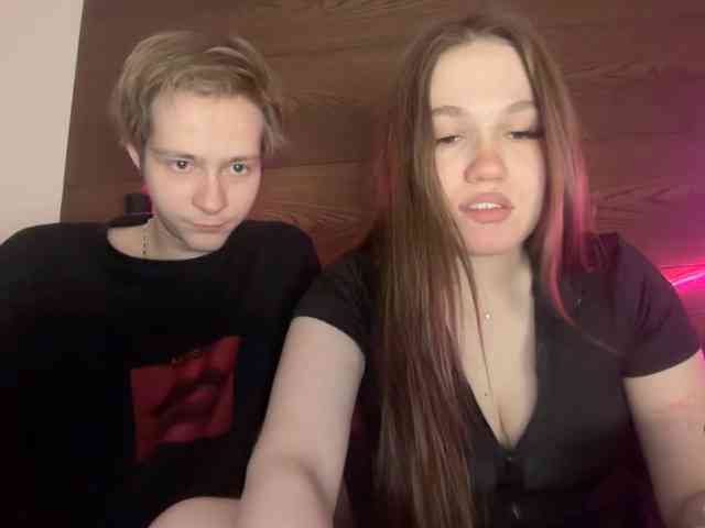 titsDestroy2007 titsDestroy2007