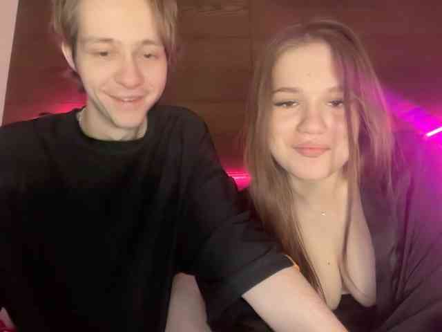 titsDestroy2007 webcam