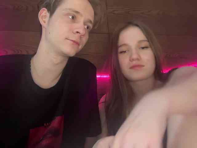 titsDestroy2007 webcam