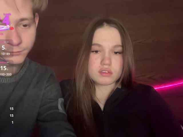 titsDestroy2007 webcam