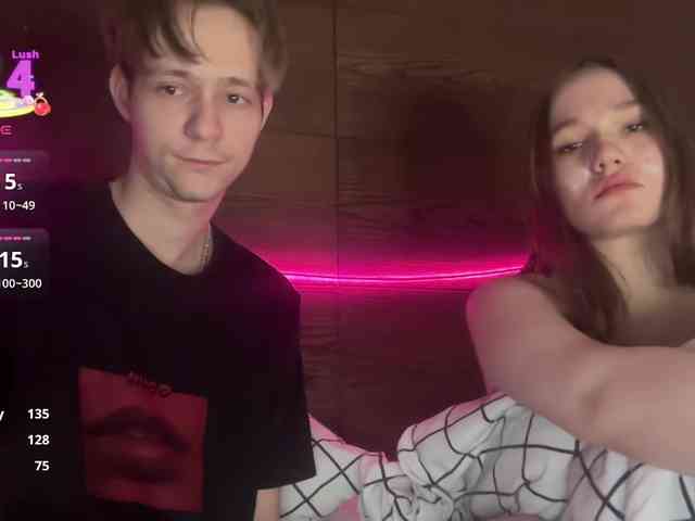 titsDestroy2007 webcam