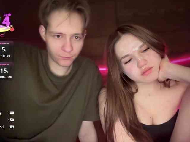 titsDestroy2007 webcam