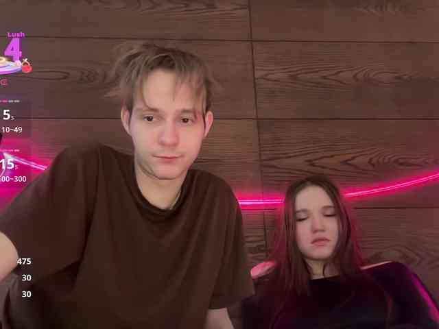 titsDestroy2007 webcam