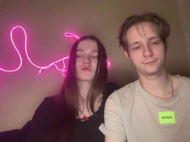 titsDestroy2007 webcam