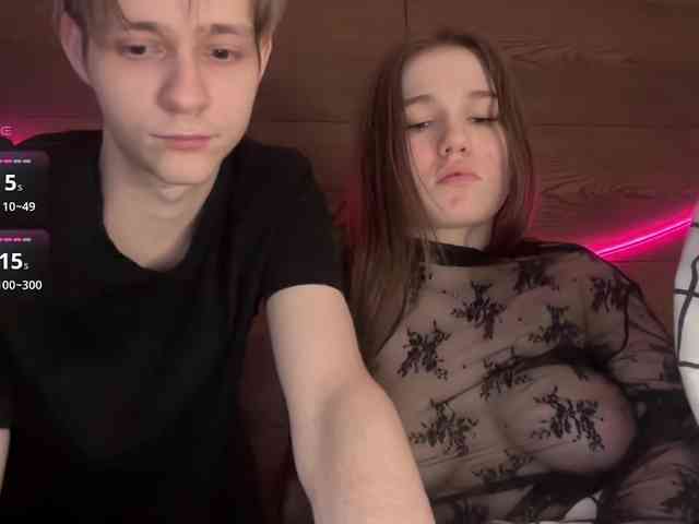 titsDestroy2007 webcam