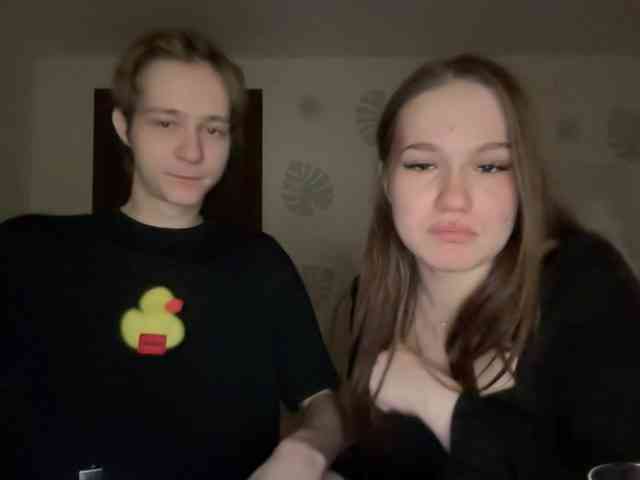 titsDestroy2007 webcam