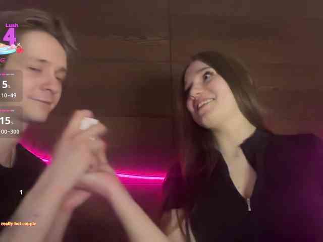 titsDestroy2007 webcam