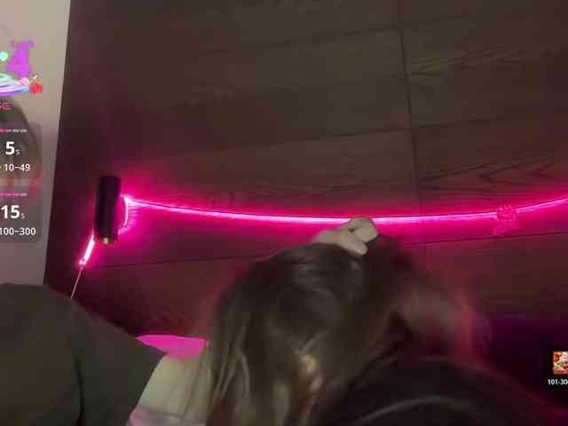 titsDestroy2007 webcam