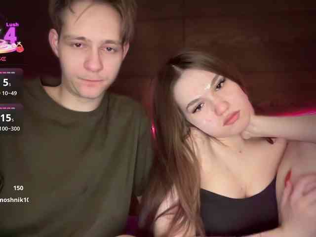 titsDestroy2007 webcam