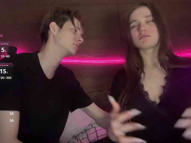 titsDestroy2007 webcam