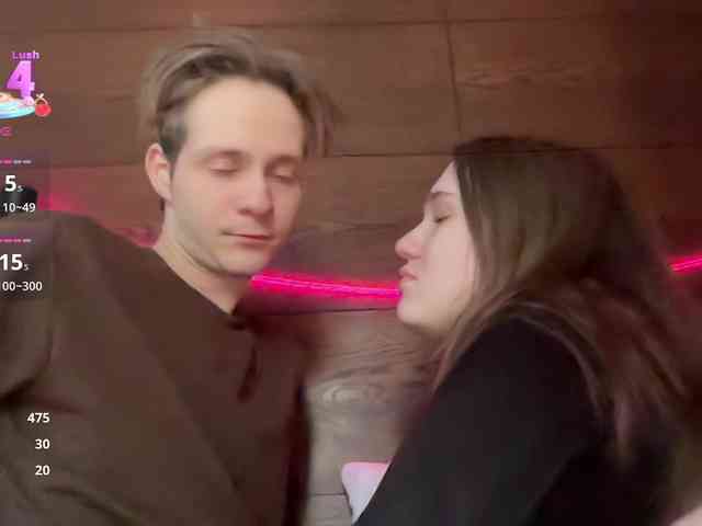 titsDestroy2007 webcam