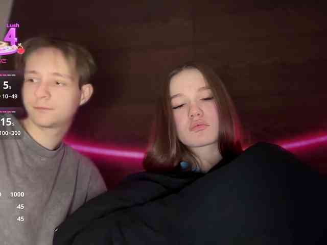 titsDestroy2007 webcam