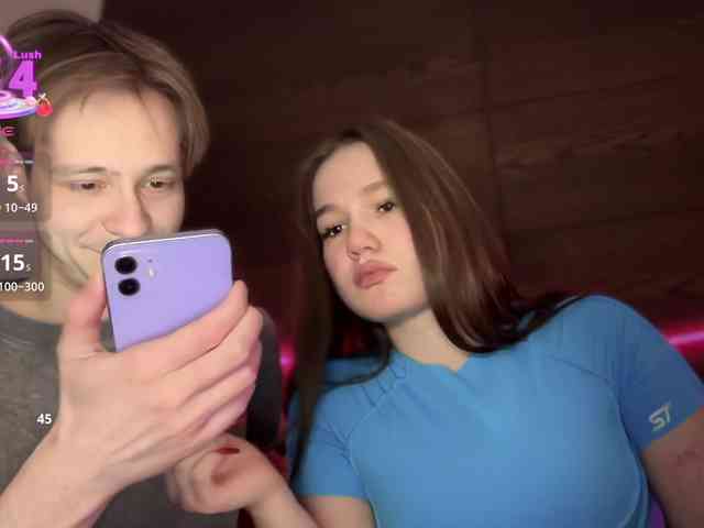 titsDestroy2007 webcam