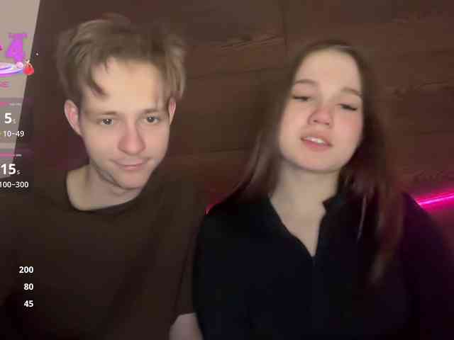 titsDestroy2007 webcam