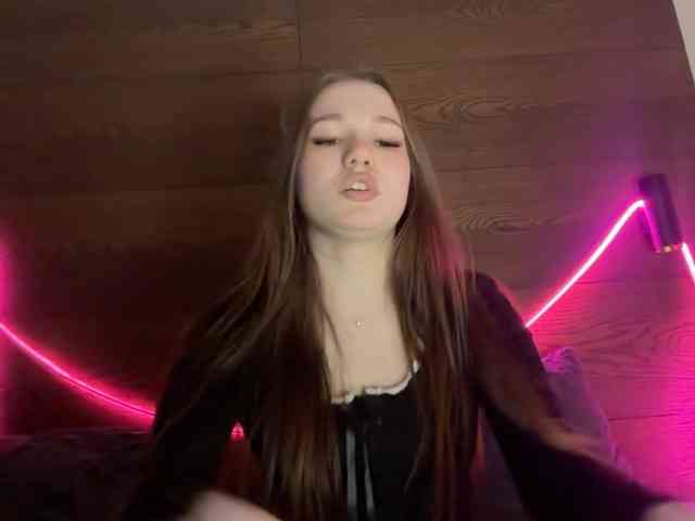 titsDestroy2007 titsDestroy2007