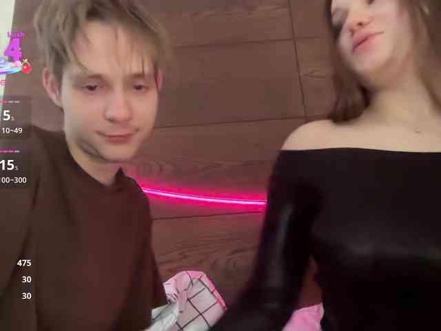 titsDestroy2007 webcam