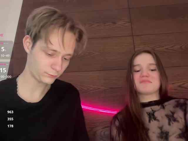 titsDestroy2007 webcam