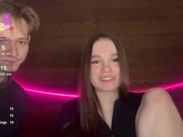 titsDestroy2007 webcam