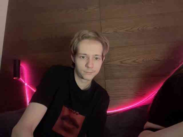 titsDestroy2007 titsDestroy2007