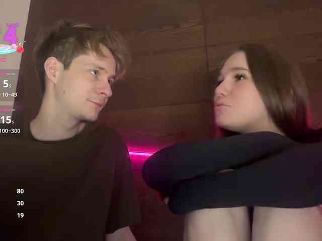 titsDestroy2007 titsDestroy2007