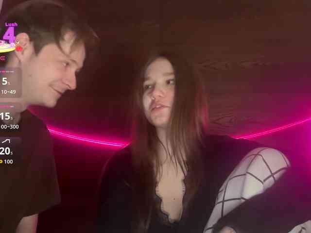 titsDestroy2007 webcam