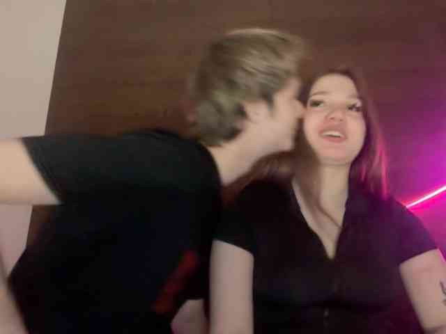 titsDestroy2007 titsDestroy2007