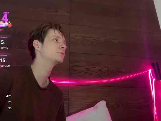 titsDestroy2007 webcam