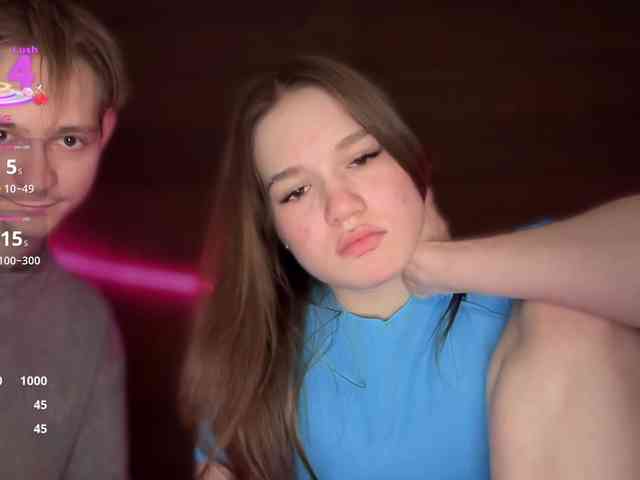 hot webcam porn TitsDestroy2007