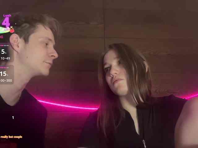 titsDestroy2007 webcam