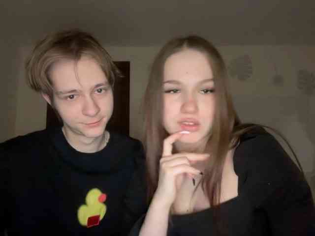 titsDestroy2007 titsDestroy2007