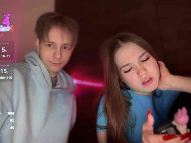 titsDestroy2007 Live Webcam on BongaCams