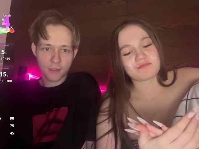 titsDestroy2007 webcam