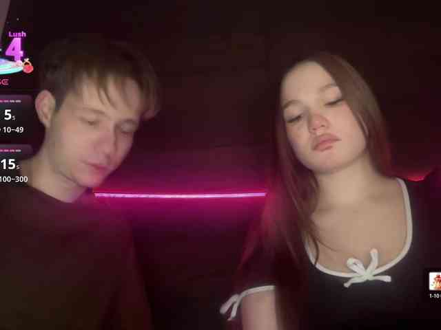 titsDestroy2007 webcam