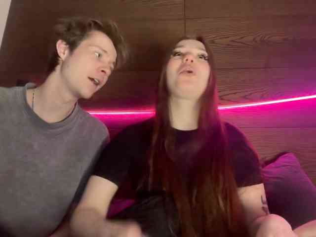 titsDestroy2007 titsDestroy2007