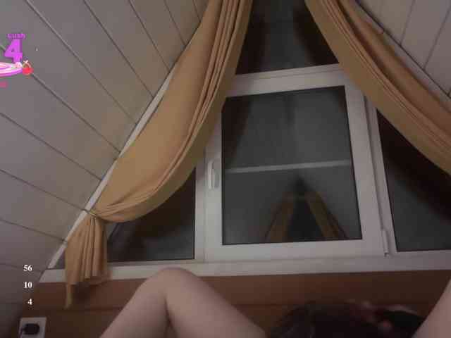 titsDestroy2007 webcam