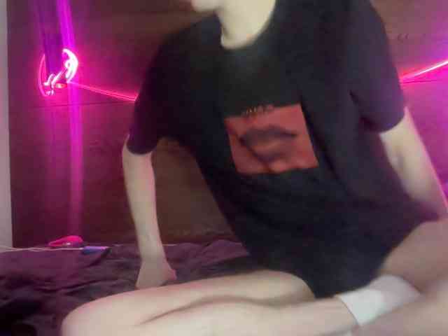 titsDestroy2007 titsDestroy2007