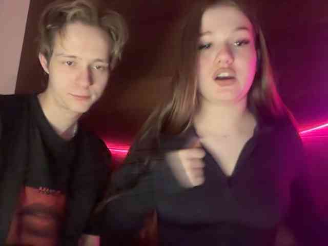 titsDestroy2007 titsDestroy2007