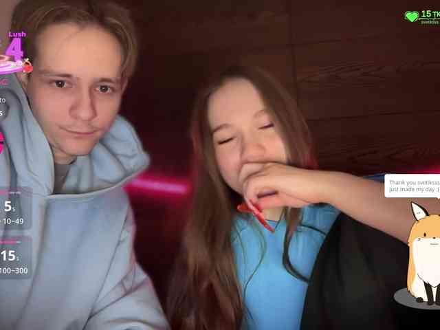 titsDestroy2007 webcam