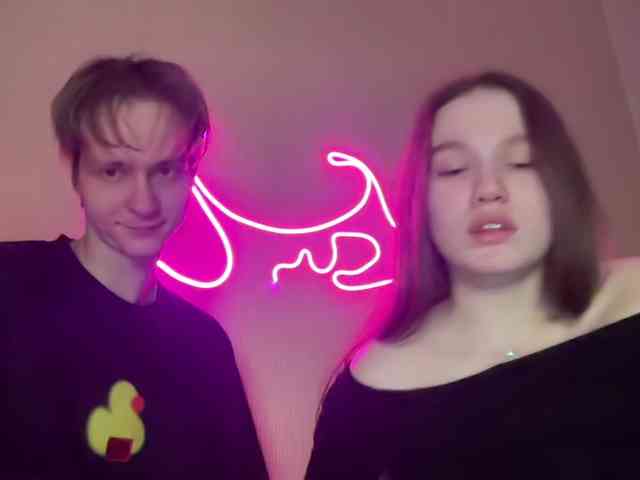 titsDestroy2007 webcam