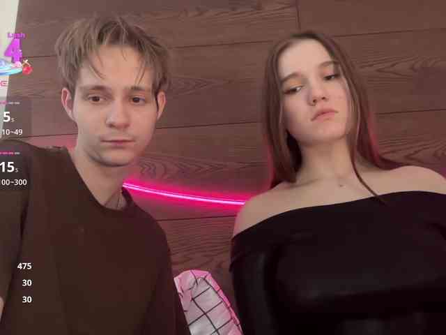 titsDestroy2007 webcam