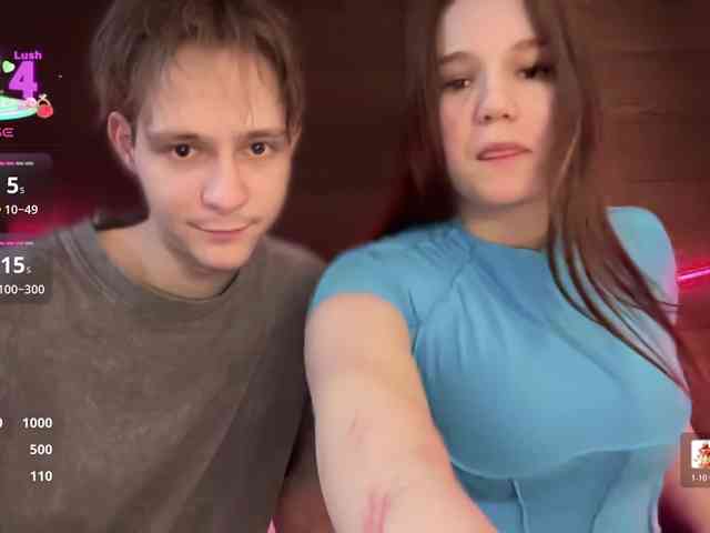 titsDestroy2007 webcam