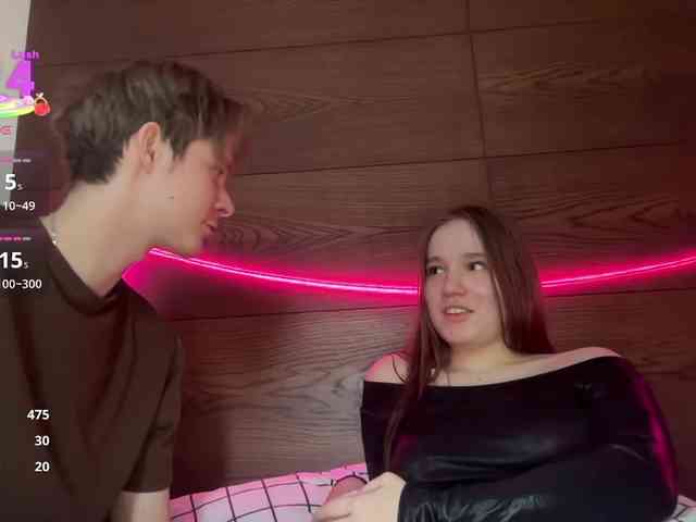 titsDestroy2007 webcam