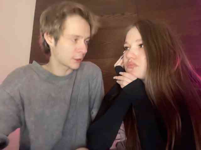 titsDestroy2007 webcam