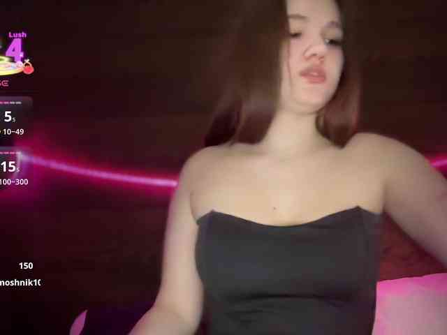 titsDestroy2007 webcam