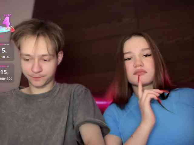 titsDestroy2007 webcam