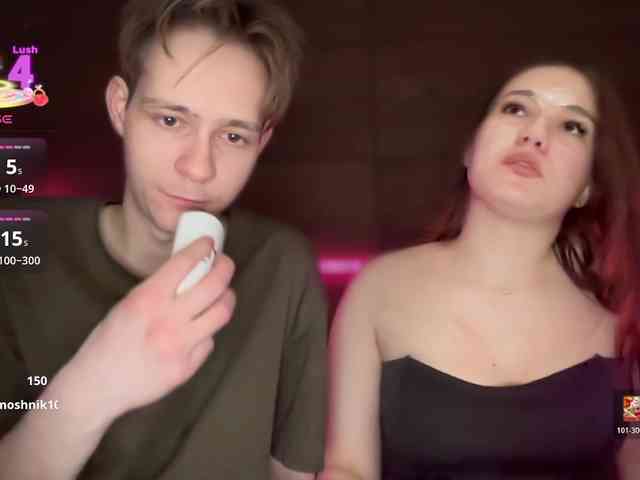 titsDestroy2007 webcam