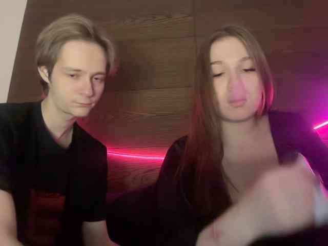 titsDestroy2007 titsDestroy2007