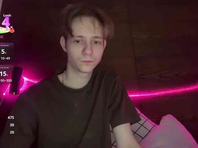 titsDestroy2007 webcam