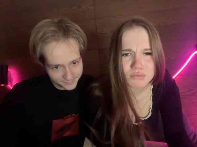 titsDestroy2007 titsDestroy2007